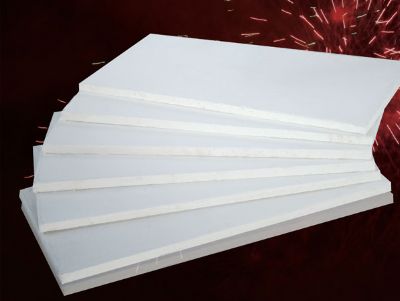 1000×500用于防火門